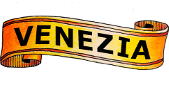 Venezia